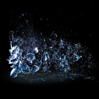 DILLINGER ESCAPE PLAN, THE - dissociation - CD