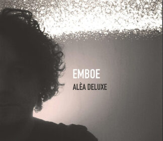 EMBOE - alea deluxe