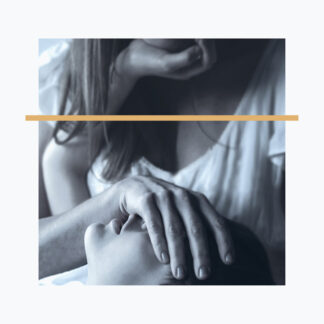 SANNHET - so numb - CD