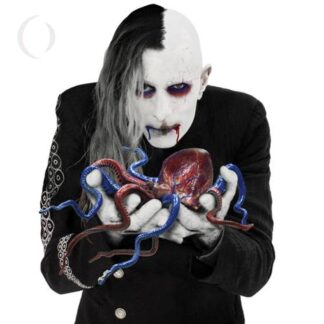 A PERFECT CIRCLE - eat the elephant - CD digipack