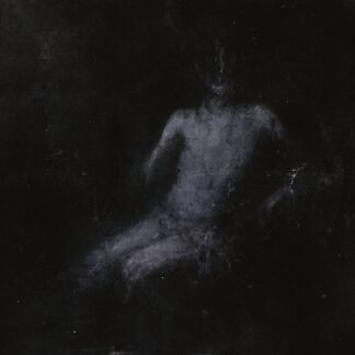 CULT OF OCCULT - anti life - CD digipack