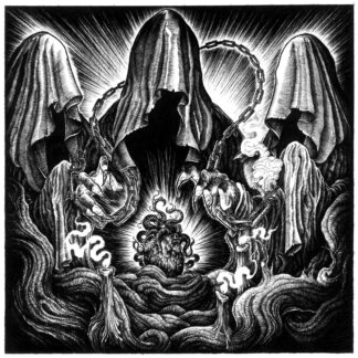 REDEMPTUS - every red heart fades to black - CD digipack