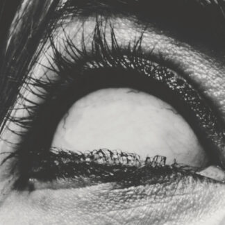 A PLACE TO BURY STRANGERS - pinned - CD digisleeve