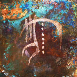 DDENT - toro - CD digipack
