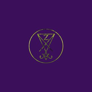 ZEAL AND ARDOR - stranger fruit - CD digisleeve