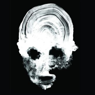 DAUGHTERS - you won't get what you want - CD