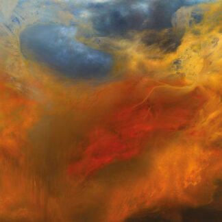 SUNN O))) - life metal - CD