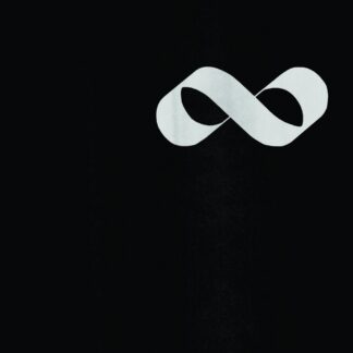 ENDLESS BOOGIE - vol. I, II - 2xCD digisleeve