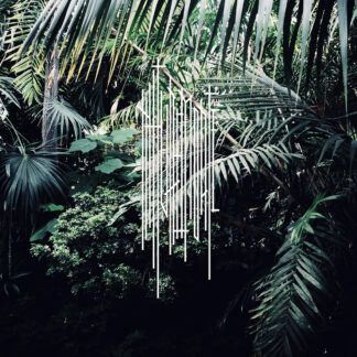 NATURE MORTE - nm1 - CD digisleeve