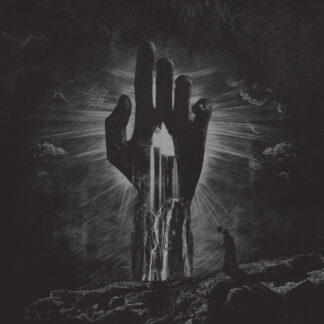 SEKTARISM - fils de dieu - CD digipack