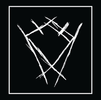 SCHONESENDE - schonesende - VINYL 2xLP (black)