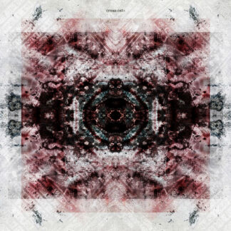 ORSAK:OSLO - orsak:oslo - cd DIGIPACK