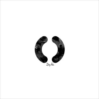 SIGUR ROS - ( ) - VINYL 2xLP (black)