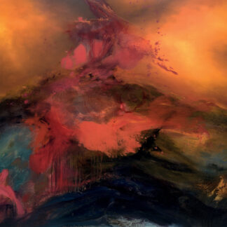SUNN O))) - metta, benevolence BBC 6music : live on the invitation of mary anne hobbs - CD