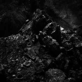 DEATHSPELL OMEGA - the long defeat - CD digipack