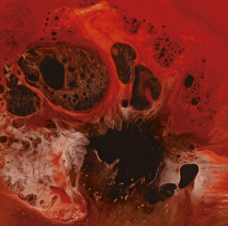 PHOBOS - bleaker beater - 2xCD digipack