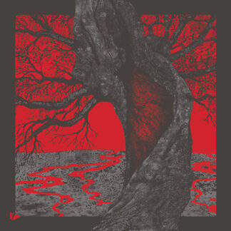 WHITEHORSE - death weight - CD digipack