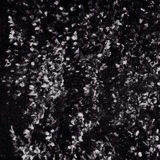 KANTER, ADRIEN - infinites reflexions - VINYL LP (black)