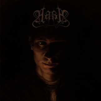 AARA - triade I : eos - CD digipack