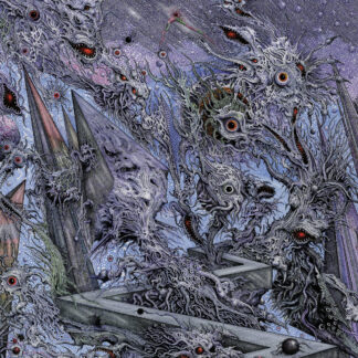 ULTHAR - helionomicon - CD