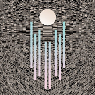 WUW - l'orchaostre - CD digisleeve