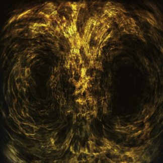 IMPETUOUS RITUAL - iniquitous barbarik synthesis - CD