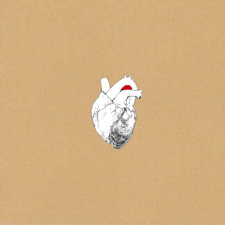 SWANS - beggar - VINYL 2xLP (black)