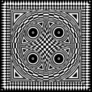 ESOTERIC - epistemological despondency - 2xCD digibook