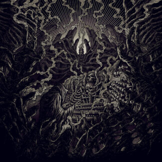EITRIN - eitrin - CD digipack