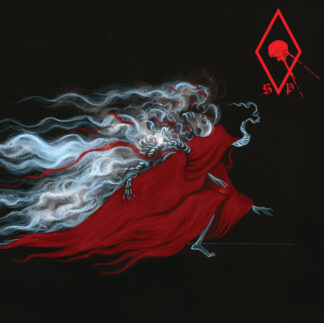 SPIRIT POSSESSION - spirit possession - CD