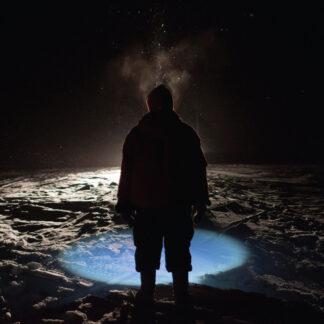 INTER ARMA - new heaven - CD