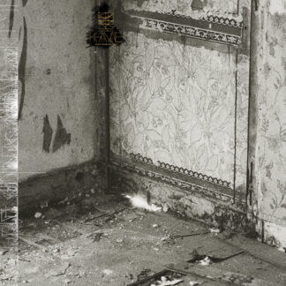 KHANATE - clean hands go foul - CD digipack
