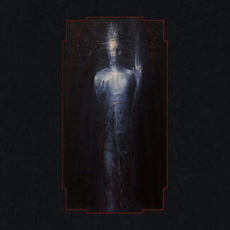 AKHLYS - house of the black germinus - CD digipack