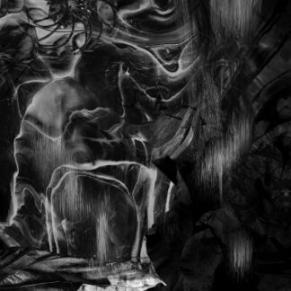 ORANSSI PAZUZU - muuntautuja - CD