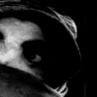 BODY, THE - the crying out of things - CD digisleeve