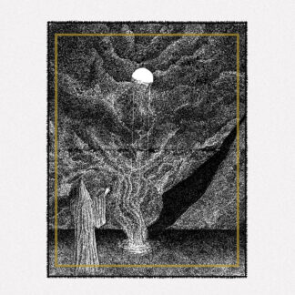 PILORI - a nos morts - CD digipack