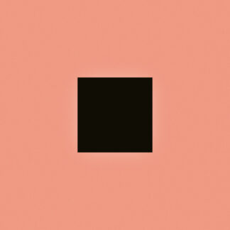 BON IVER - sable, fable - VINYL 2xLP (salmon)
