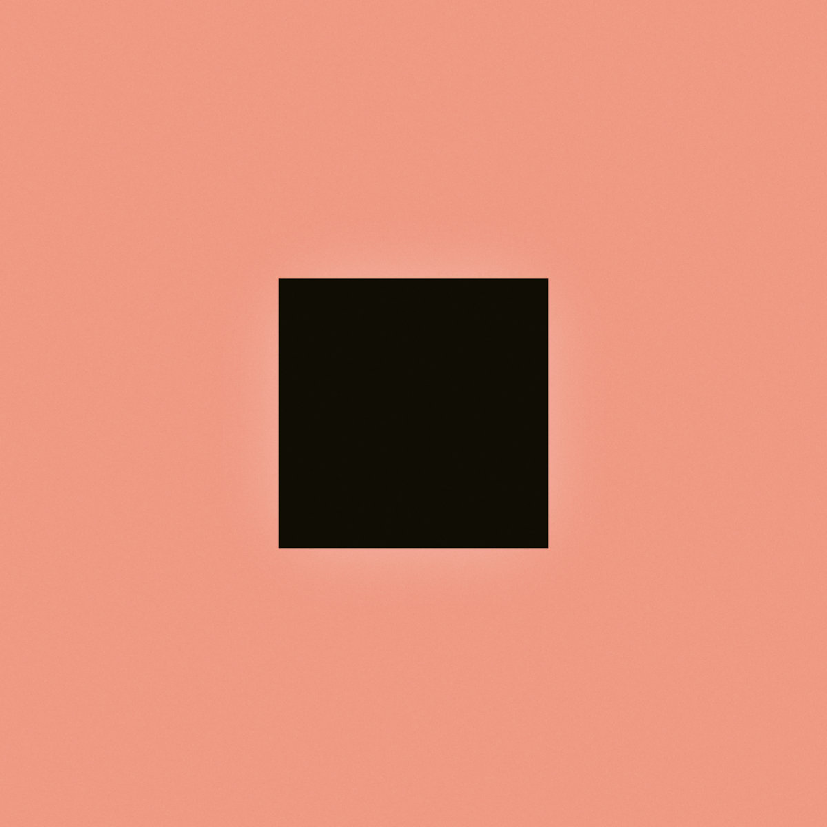 BON IVER - sable, fable - VINYL 2xLP (salmon)