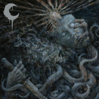 LEVIATHAN - true traitor - CD digipack
