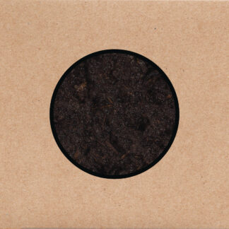 SWANS - birthing - VINYL 3xLP (black) + DVD