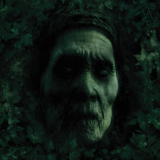AKHLYS - supplication - CD digipack
