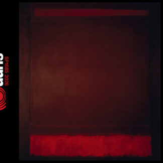 SUNN O))) - sunn o))) - CD digisleeve