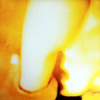 SMASHING PUMPKINS, THE - pisces iscariot - VINYL 2xLP (black)